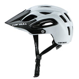CAIRBULL,Breathable,Safety,Ultralight,Helmet,Sport,Cycling,Helmet,Helmet