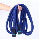 Expandable,Garden,Water,Magic,Flexible,Pressure,Cleaning,Watering,Gardenhose