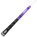 Kingrasp,Standard,Multi,Compound,Grips,Colors,Optional