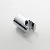 Bidet,Spray,Toilet,Attachment,Diaper,Sprayer,Holder,Bathroom