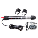 Aquarium,Submersible,Water,Heater,Heater,Screen