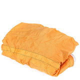 Naturehike,Portable,Single,Double,Hammock,Outdoor,Parachute,Nylon,Fabric,Hanging