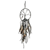 Dream,Catcher,Handmade,Colorful,Feather,Hanging,Decorations,Ornament,Chimes