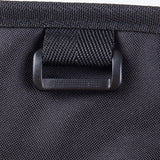 ROSWHEEL,Touch,Screen,Phone,Pouch,Waterproof,Cycling,Frame