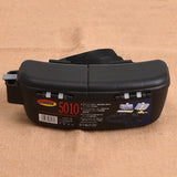 24*8*10CM,Multifunctional,Fishing,Portable,Fishing,Tackle,Storage,Waist,Carrier