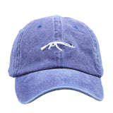 Unisex,Washed,Baseball
