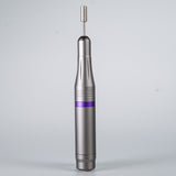 Elfeland,Portable,Electric,Drill,Professional,Polisher