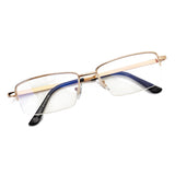 Reading,Glasses,Ultralight,Frame,Computer,Presbyopic,Eyeglasses