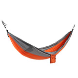 IPRee,250x140cm,Double,Person,Hammock,Parachute,Hammock,Hanging,Sleeping,Swing,Chair,Outdoor,Camping,Travel