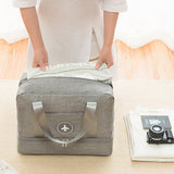 Separation,Shoes,Fitness,Outdoor,Sports,Storage,Travel,Luggage,Handbag