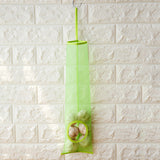 Honana,Hanging,Storage,Kitchen,Reusable,Grocery,Potato,Garlic,Fruit,Organizer