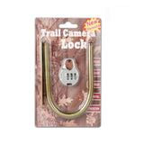 KALOAD,Hunting,Camera,Trail,Camera,Waterproof,Portable,Camping,Hunting