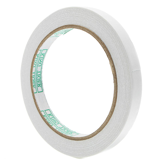 1cmx20m,Double,Sided,Adhesive,Temperature,Resistant