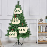 Christmas,Hanging,Decorations,Gifts,Hanging,Pendant,Christmas,Ornament,Decor