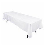 KCASA,White,Elastic,Cover,Cotton,Stretch,Slipcovers,Living,Corner,Couch,Protector