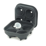 Football,Series,Compartments,Shape,Shape