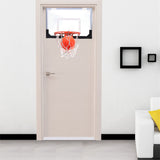 Adult,Indoor,Basketball,Backboard,System,Office,Mount,Sport,Exercise,Tools