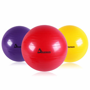 Sports,Fitness,Pilates,Balance,Weight,Slimming,Exercise,Training