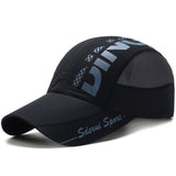 Summer,Outdoor,Causal,Baseball,Travel,Sunscreen,Breathable