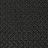 79x40inch,Thick,Exercise,Floor,Shockproof,Skidproof,Walking,Treadmill,Fitnes