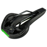 Professional,Comfortable,Saddle,Bicycle,Cycling,Cushion