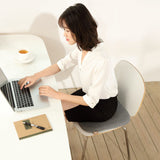 Antibacterial,Memory,Cotton,Cushion,Durable,Cotton,Cushion