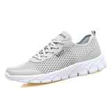 Breathable,Running,Shoes,Sneakers,Quick,Drying,Ultralight,Sneakers,Sports,Shoes