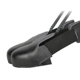 KALOAD,Leather,Women,Safety,Covers,Wearproof,Fitness,Security,Protector