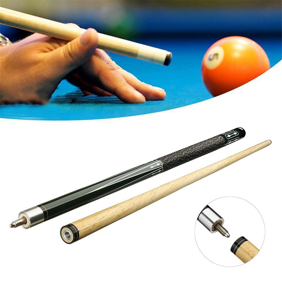 Wooden,Billiards,Stick,Snooker,Billiard