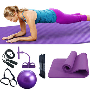 Balls,Skipping,Spring,Exercise,Elastic,Fitness,Fitness,Equipment