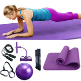 Balls,Skipping,Spring,Exercise,Elastic,Fitness,Fitness,Equipment