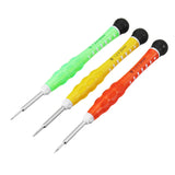 Screen,Opening,Repair,Tools,Pliers,Disassemble,Mobile,Phone