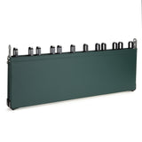 Digit,Scoreboard,Separator,Portable,Sports,Match,Football,Basketball,Judge,Score,Board