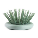 Cushion,Colors,Friendly,Exquite,Useful,Salon,Styling