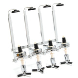 Beverage,Liquor,Dispenser,Bottle,Alcohol,Holder,Cocktail,Drink,Bracket,Mounted