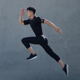 ZENPH,Tight,Shorts,Comfortable,Breathable,Fitness,Pants