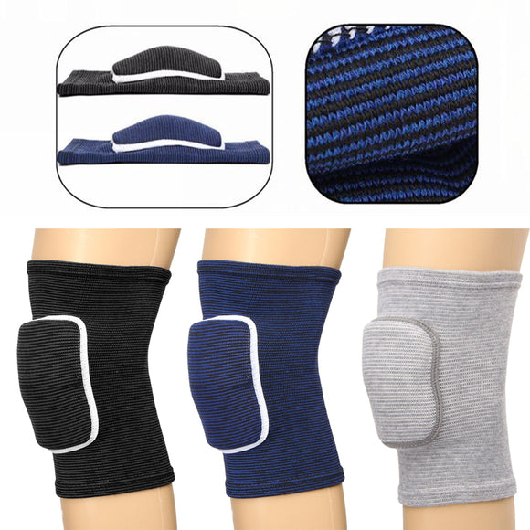 Sport,Elastic,Support,Brace,Arthritis,Sleeve,Bandage,WrapTraining,Protector
