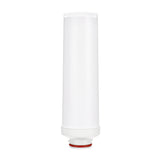 AUGIENB,Replacement,Internal,Active,Carbon,Filter,Water,Ionizer,Machine