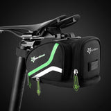 ROCKBROS,Cycling,Saddle,Mountain,Bicycle,Fixed