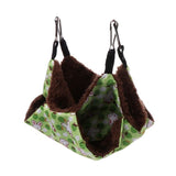 Hammock,Plush,Fleece,Hanging,Sleeping,Decoration