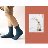[FROM,Women's,Thickening,Breathable,Casual,Sports,Winter,Socks,socks