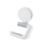 10PCS,Bathroom,Holder,Dishes,Toothbrush