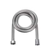 Portable,Handheld,Bathroom,Toilet,Bidet,Shattaf,Shower,Spray,150cm,Holder,Stand