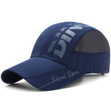 Summer,Outdoor,Causal,Baseball,Travel,Sunscreen,Breathable
