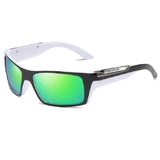 DUBERY,Polarized,Glasses,Bicycle,Cycling,Outdoor,Sport,Sunglasses,Zippered