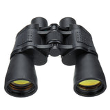 60x60,Outdoor,Handheld,Binoculars,Optic,Night,Vision,Telescope,Camping,Hiking
