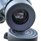 IPRee,12X50,Telescope,Universal,Camera,Aluminum,Alloy,Tripod,Power,Night,Light,Monocular