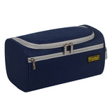 IPRee,Portable,Travel,Storage,Pouch,Makeup,Organizer,Women
