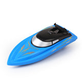 Speed,Remote,Control,Racing,Water,Speed,Model,Gifts,Children