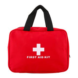 210Pcs,Emergency,First,Camping,Travel,Portable,Medical,Survival
